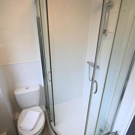 Hamilton House -3 Bed Close To Town, Drive Parking, 2 Toilets Newcastle upon Tyne Exterior photo