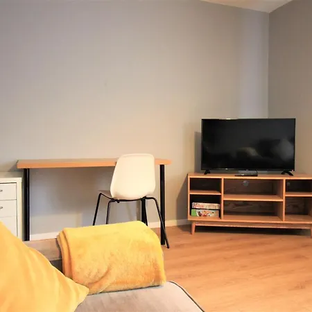 Hamilton House -3 Bed Close To Town, Drive Parking, 2 Toilets Newcastle upon Tyne Exterior photo